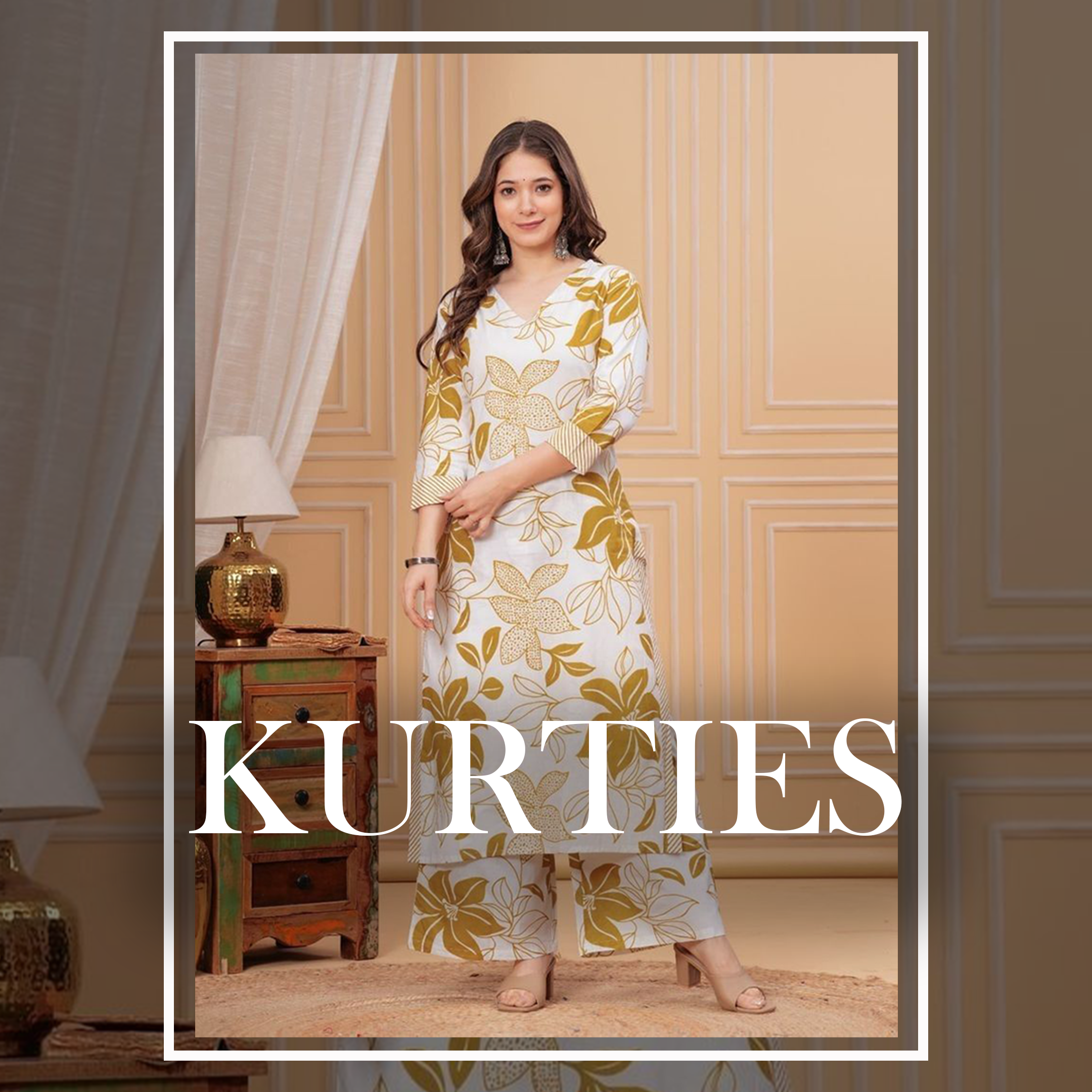Kurties