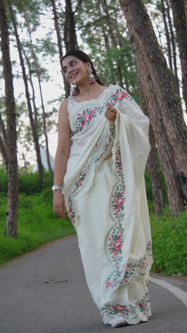 shopgracias-app-videos